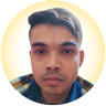 Acharya Arghya