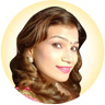 Acharyaa Ritu A