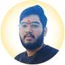 Acharya Arjun Ag