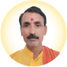 Acharya Arjun K