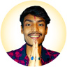 Acharya Arnab