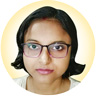 Tarot Arpita D