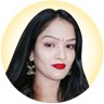 Acharyaa Arpita