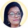 Acharyaa Arpita G