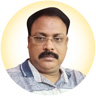 Astro Raman S