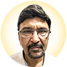 Acharya Arun K B