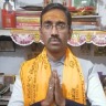 Astro Arun Kumar