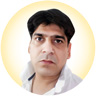 Astrologer Arun Kumar