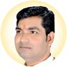 Acharya Arun Kumar