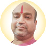 Tarot Arun