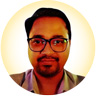 Acharya Arun Prakash