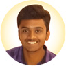 Acharya Arun P