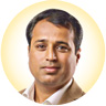 Acharya Arun Verma