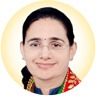 Acharyaa Aruna D