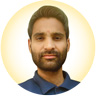 Acharya Arvind A