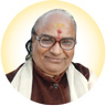 Acharya Arvind D