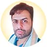 Acharya Arvind