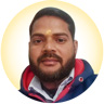 Acharya Arvind Ku
