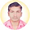 Acharya Arvind M
