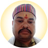 Acharya Arvind T