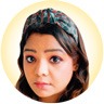 Acharyaa Akanksha S