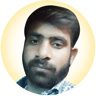 Acharya Ankur Si