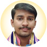 Acharya Abhishek Sh