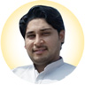 Acharya Ashish S