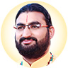 Acharya Arun Sa