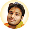 Acharya Amit Shar