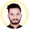 Acharya Aditya Sharma