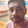 Acharya Abhishek Shuk