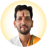 Acharya Anurag Su