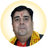 Acharya Arvind Sh