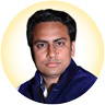Acharya Ashish Sr