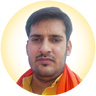 Acharya Avinash S