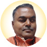 Astro Abhay Sh