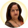 Acharyaa Asha M