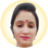 Acharyaa Asha R