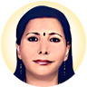 Acharyaa Asha S
