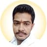 Acharya Asheesh