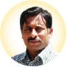 Acharya Ashish Kumar Jain