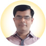 Acharya Ashish Kritibhai