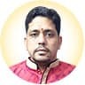 Acharya Ashish Kumar Sharma