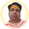 Tarot Ashish S