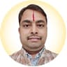 Acharya Dr. Ashish Kumar