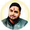 Acharya Ashish Si