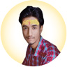 Acharya Aashish R