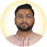 Acharya Ashmit