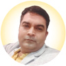 Acharya Dr Ashok